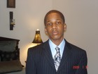 Picture for song 'PUBLIC HOUSING FREESTYLE' by artist 'J Nick'