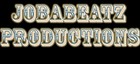 Picture for song 'Jobabeatz - Beat 1' by artist 'Jobabeatz'