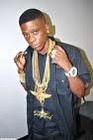Picture for song 'In My Hood ****RESERVED****' by artist 'JO Beatz'