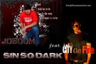 Picture for song 'Sin So Dark feat. COF - breakfreeministries.net' by artist 'JOBOOM'
