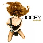 Picture for song 'Jocey - I Am Me' by artist 'Jocey'