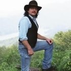 Picture for song 'Peace pipe' by artist 'JodyWillmanlyrics'