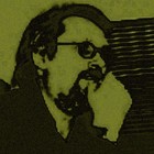 Picture for song 'Footprints' by artist 'Joe Dietz'