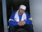Picture for song 'So Gone' by artist 'JoeGrind'