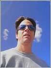 Picture for song 'Eagle Flying High' by artist 'Joe Harshman'