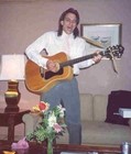 Picture for song 'Flyin' time' by artist 'Joe Jac'