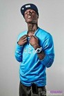 Picture for song '"Dont need em"' by artist 'Joe Kool Beatz'