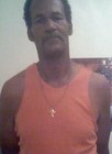 Picture for song 'butch' by artist 'joe moore 73'