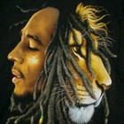Picture for song 'ONE LOVE..' by artist 'joe nickerson'