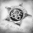 Picture for song 'Mug Tree Blues' by artist 'Joe Solo UK'