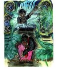 Picture for song 'jungle waaattt.mp3' by artist 'Joe Tha Chemist'