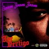Picture for song 'Boom Zoom Zoom' by artist 'Joe Vertigo'