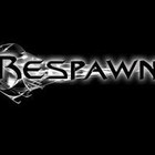 Picture for song '...:NEW:... ReSpawNed (Killin em)' by artist 'Joey Cutless'