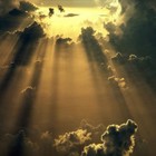 Picture for song 'Facing Forward' by artist 'joeydego'