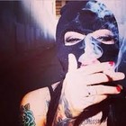 Picture for song 'Gangsta Chick | *Free Download*' by artist 'John Coleman'