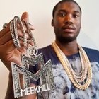 Picture for song 'Nightmare Came True | ($0.99 Demo DL)' by artist 'John Coleman'