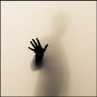 Picture for song 'My Faith' by artist 'John Cordy'