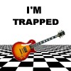 Picture for song 'I'm Trapped' by artist 'John Fiore'