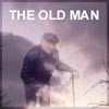 Picture for song 'The Old Man' by artist 'John Fiore'
