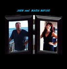 Picture for song 'Walkin Man' by artist 'John & Maria Naylor'