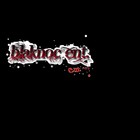 Picture for song 'johnny b rn b slow sh**' by artist 'johnnyblak'