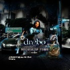 Picture for song 'Steady rock' by artist 'johnnyblak'