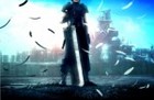 Picture for song 'Crisis Core Theme' by artist 'JohnnyChimpo'