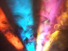 Picture for song 'Flashlight beat' by artist 'Johnny Hypebeast'