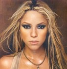 Picture for song 'Ms.Selection beat' by artist 'Johnny Hypebeast'