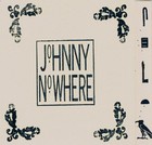 Picture for song '04 All And Everything.mp3' by artist 'Johnny Nowhere'
