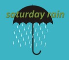 Picture for song 'Saturday Rain' by artist 'Johnny Proctor'