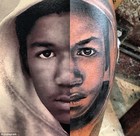 Picture for song 'The Lost Ones (Hot/new) 2014' by artist 'JohnnySon'