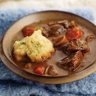 Picture for song 'Beef Stew' by artist 'John P Roche'