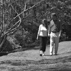 Picture for song 'Walking on Sunday' by artist 'John (UK)'