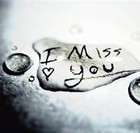 Picture for song 'Missin' You *New FREE DL (Team Metro Area)' by artist 'JohnyRocketz'