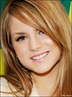 Picture for song 'Happy song' by artist 'Jojo - Joanna Levesque'