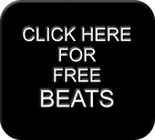 Picture for song '48Bars' by artist 'JojusBeatz'