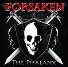 Picture for song 'Chosen Disciples Diss' by artist 'jokerjoe2'