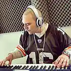 Picture for song 'Mo' Storch Hot Sh** Jokerman style' by artist 'JokerMans Beats'