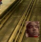 Picture for song 'REALITY STRIKES' by artist 'JOKES'