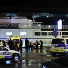 Picture for song 'Can't Do It (eff 'im up)' by artist 'Jonah (SE)'