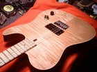 Picture for song 'mp3 Sheptone 10K HB Blues Licks_mixdown01' by artist 'JonesyBlues Custom Shop'