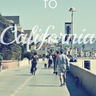 Picture for song 'Cali Instrumental | LEASE NOW!!' by artist 'Jon Grant'