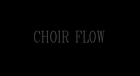 Picture for song 'Choir Flow Instrumental | $0.99 Demo DL' by artist 'Jon Grant'