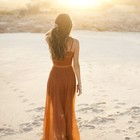 Picture for song 'High Class Instrumental | LEASE NOW!!' by artist 'Jon Grant'