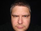 Picture for song 'Seize The Day' by artist 'Jon Horger'