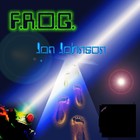 Picture for song 'Access Of Evil' by artist 'Jon Johnson'