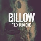 Picture for song 'Billow' by artist 'Jon Kandy'
