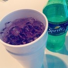 Picture for song 'Leanin *TRAP* ( Prod. JonnyBenjamin)' by artist 'JonnyBenjaminBeats'