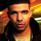 Picture for song '*SOLD*Bad Company ( Prod. JonnyBenjamin )' by artist 'JonnyBenjaminBeats'